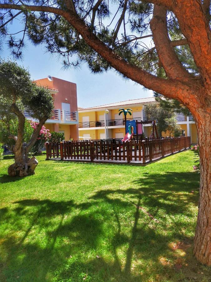 Penthouse With Sea View & Private Terrace Guia (Faro) Exterior foto