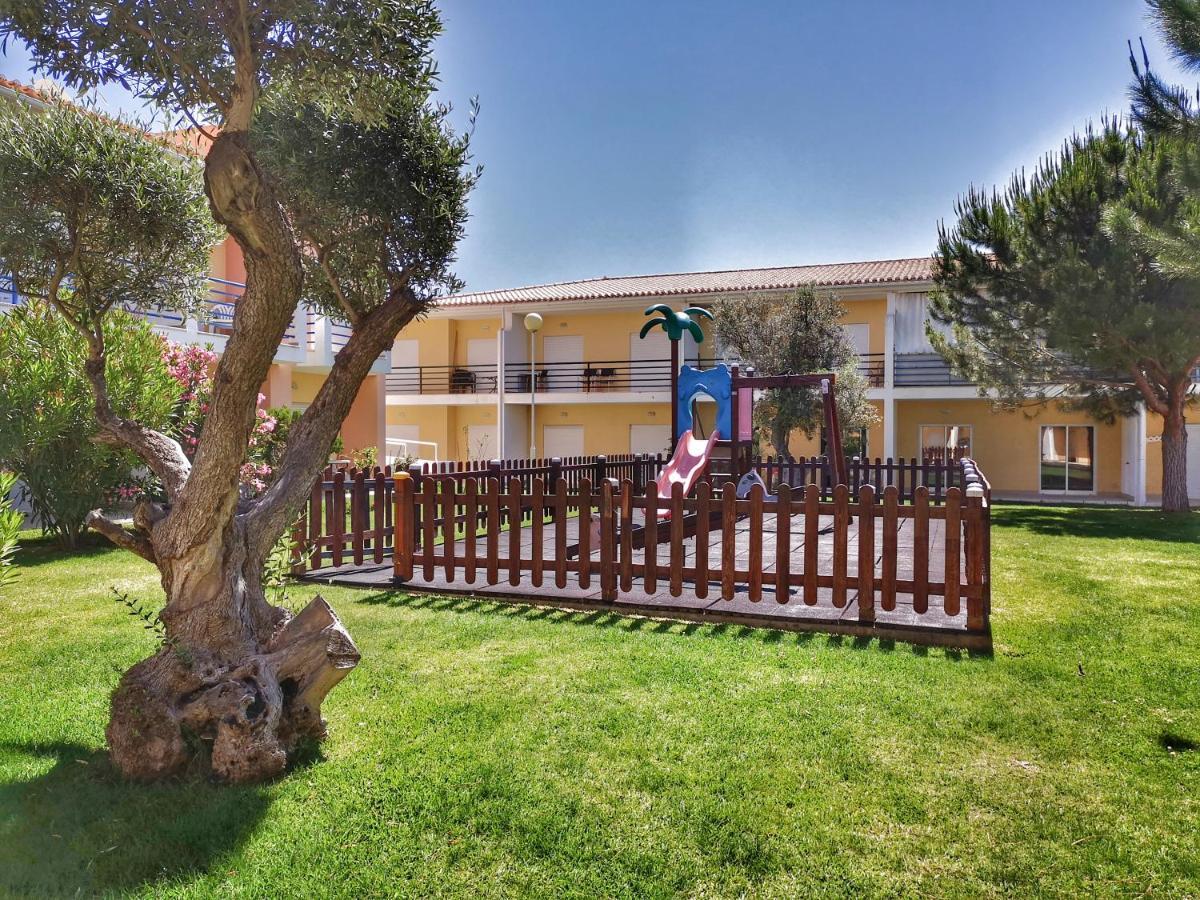 Penthouse With Sea View & Private Terrace Guia (Faro) Exterior foto